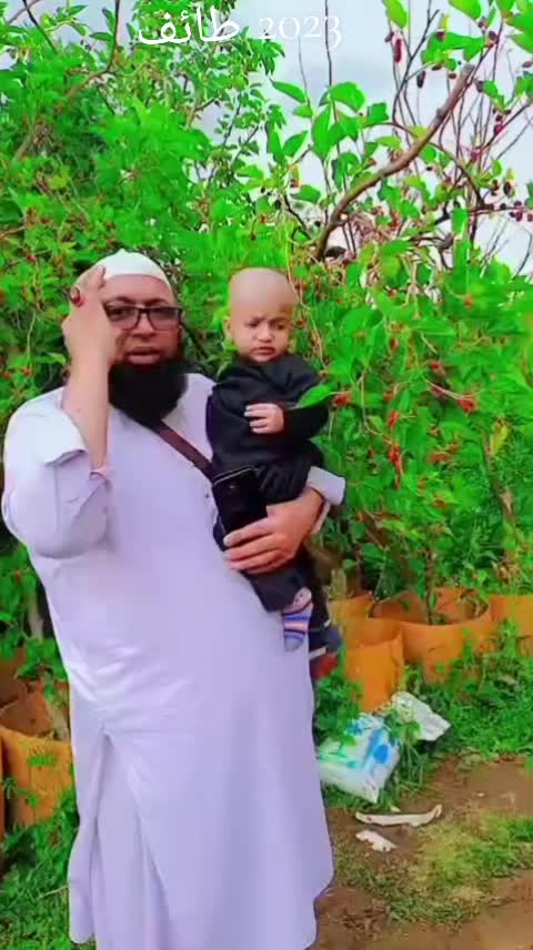 @Zakir Mahmood