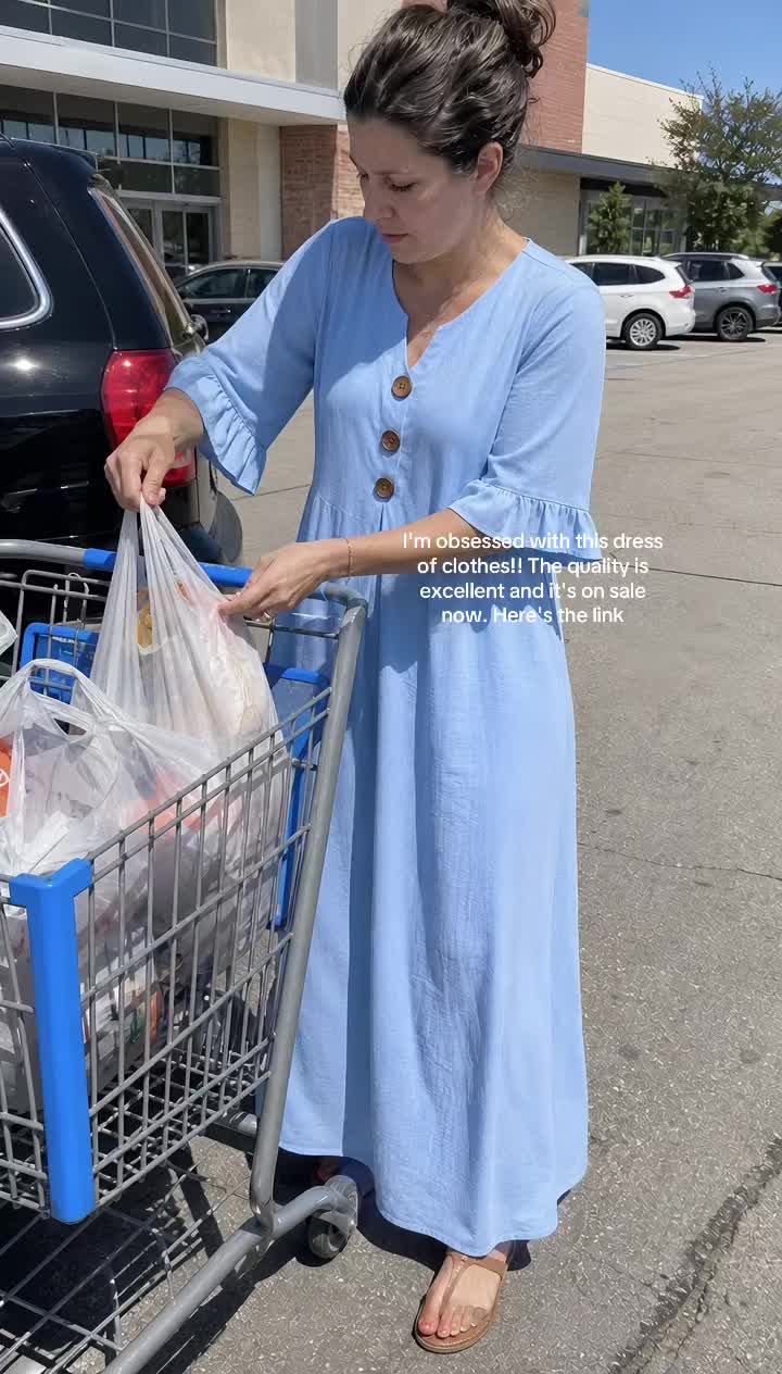 @donaauu