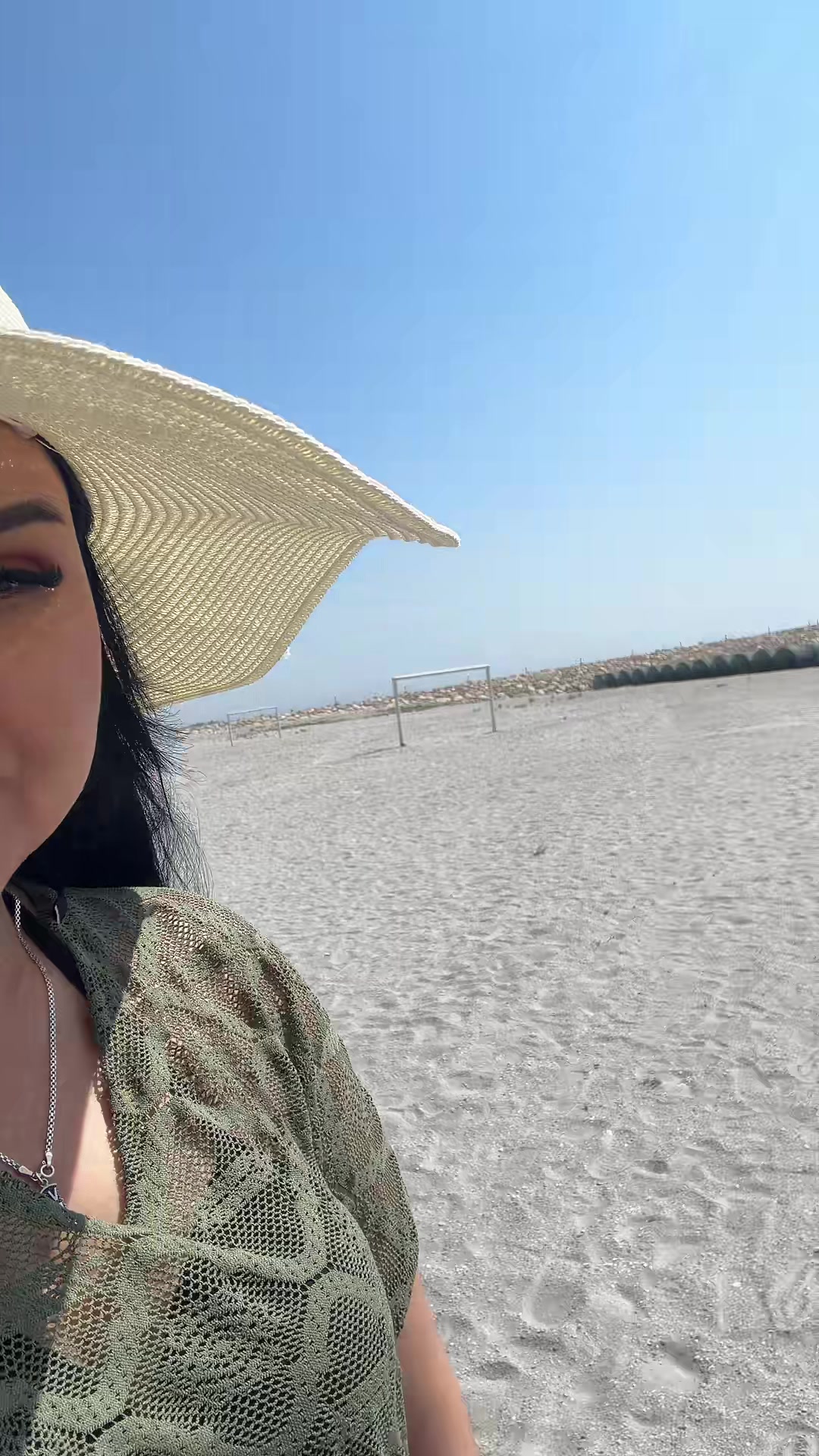 @Melek