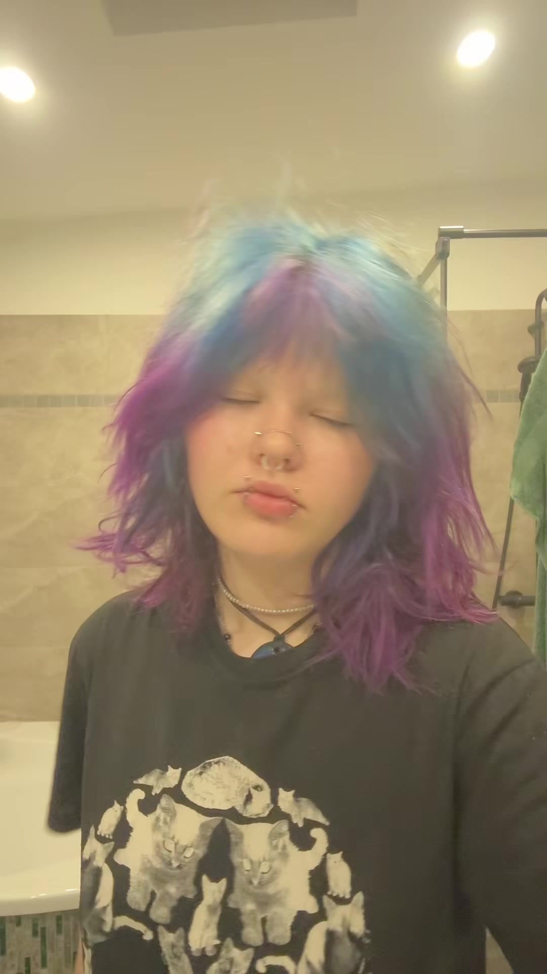 @°❀⋆riley⋆❀°