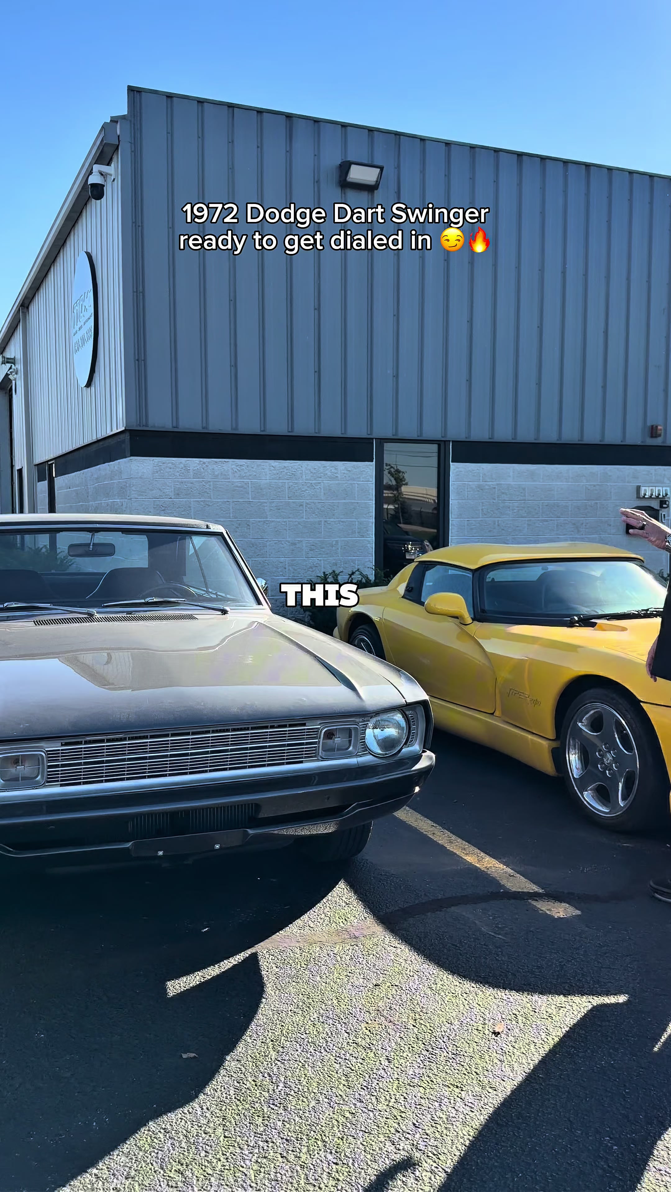 @110Customs