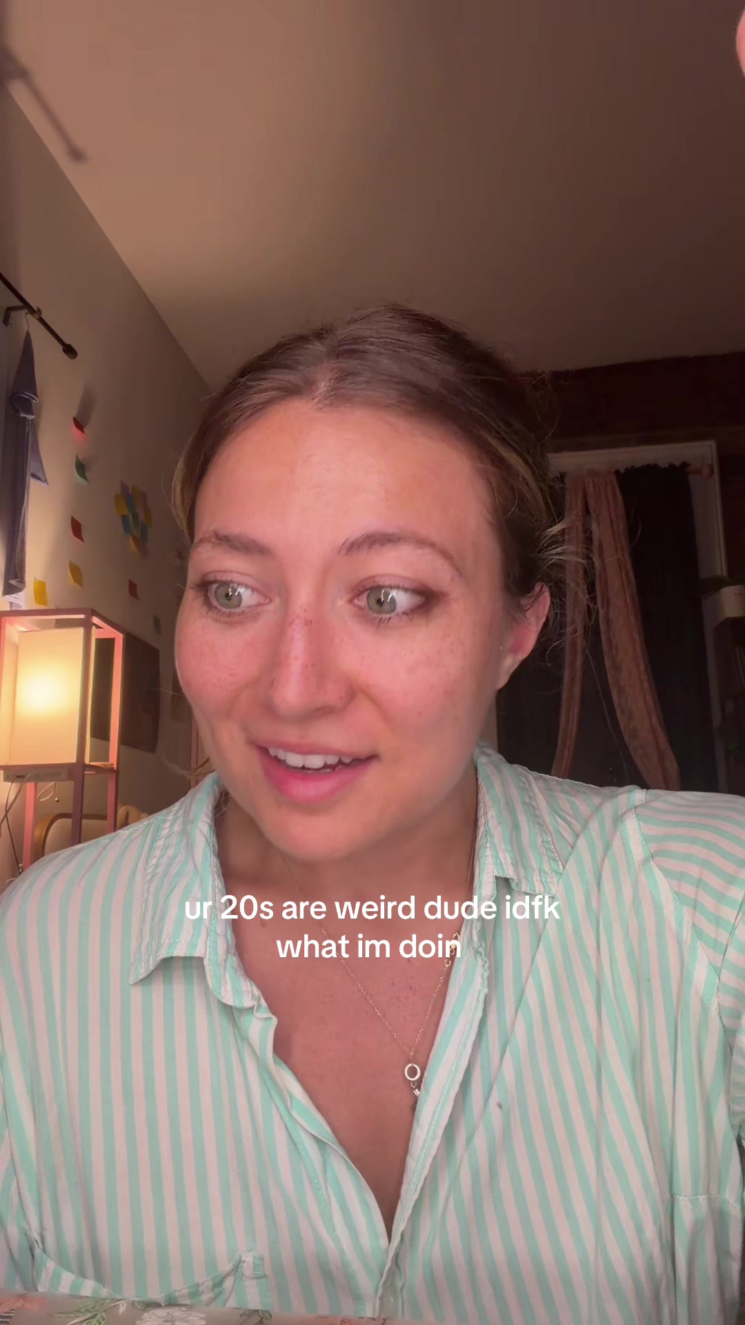 @maddieshuman