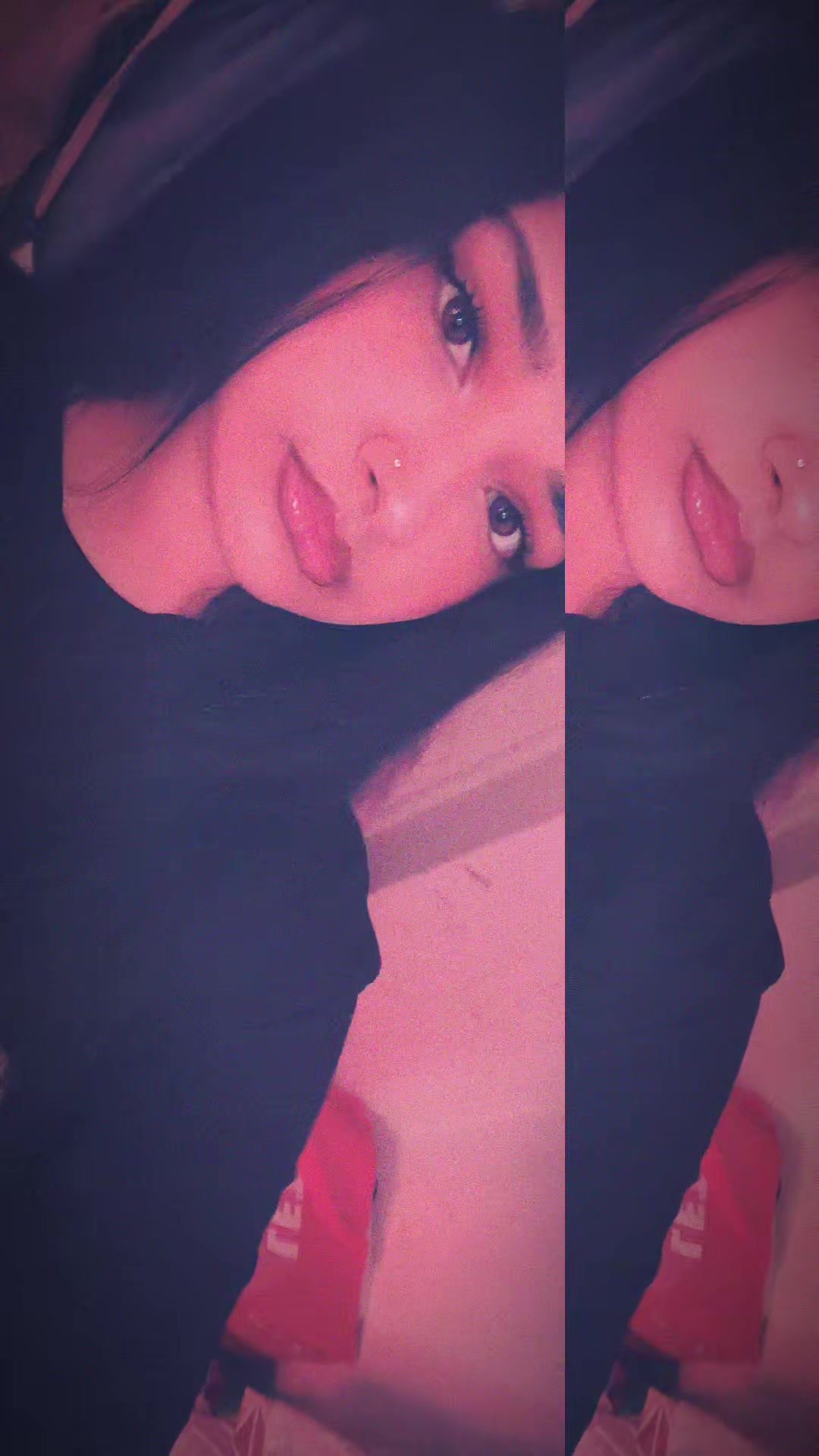@🪼