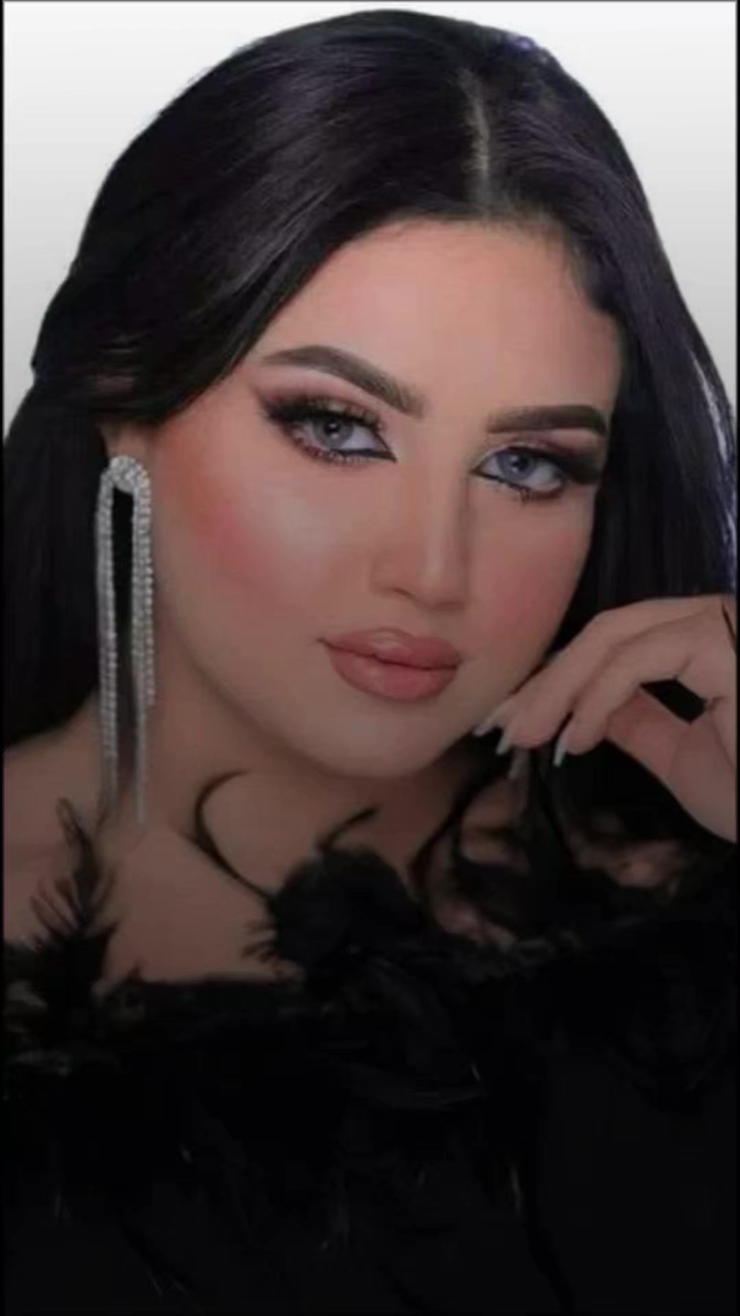 @Lallamaha💕