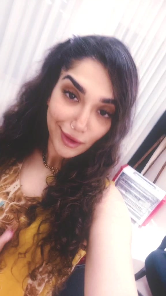 @samaneh076