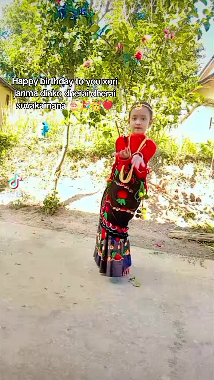 @@ JaYsArA 🌷🩷