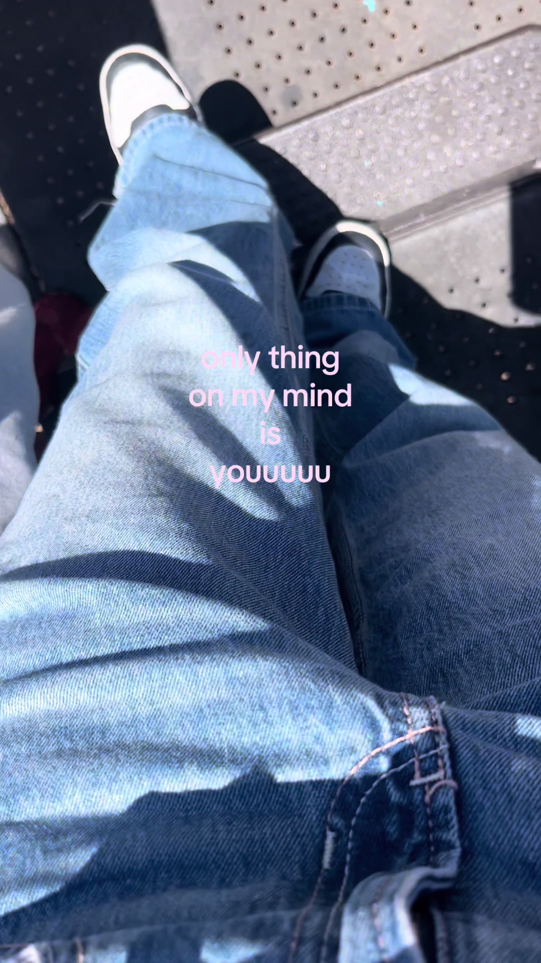 @Lillyyyy💕
