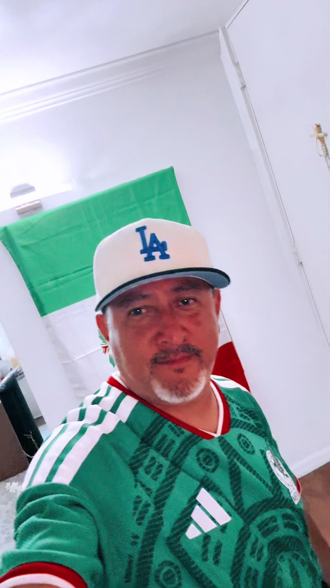 @elcanomxicano