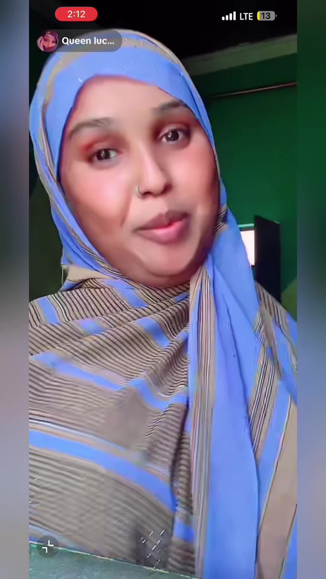 @💫live walba jooge✨🇸🇴🫶🏽