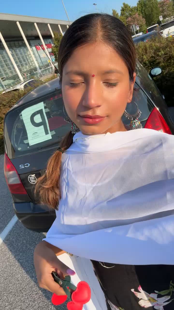 @Gurleen