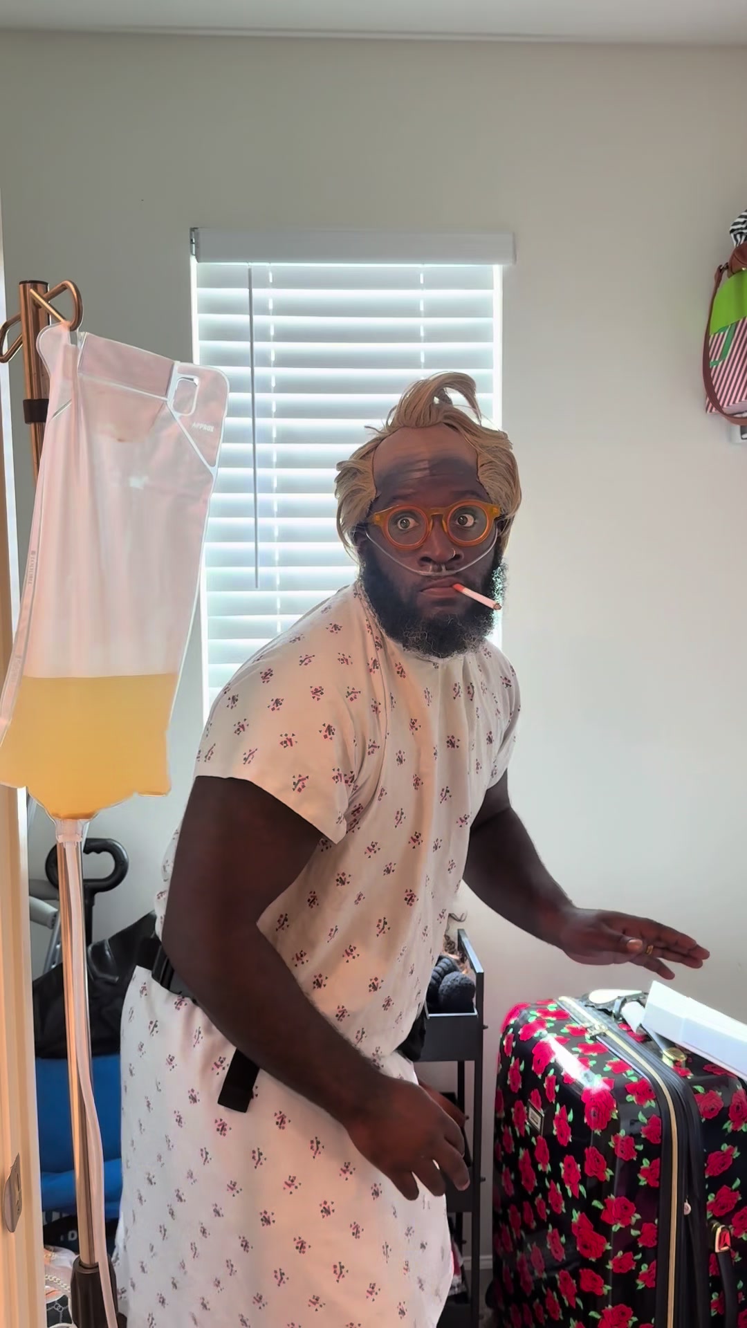@entertainerflossthemack