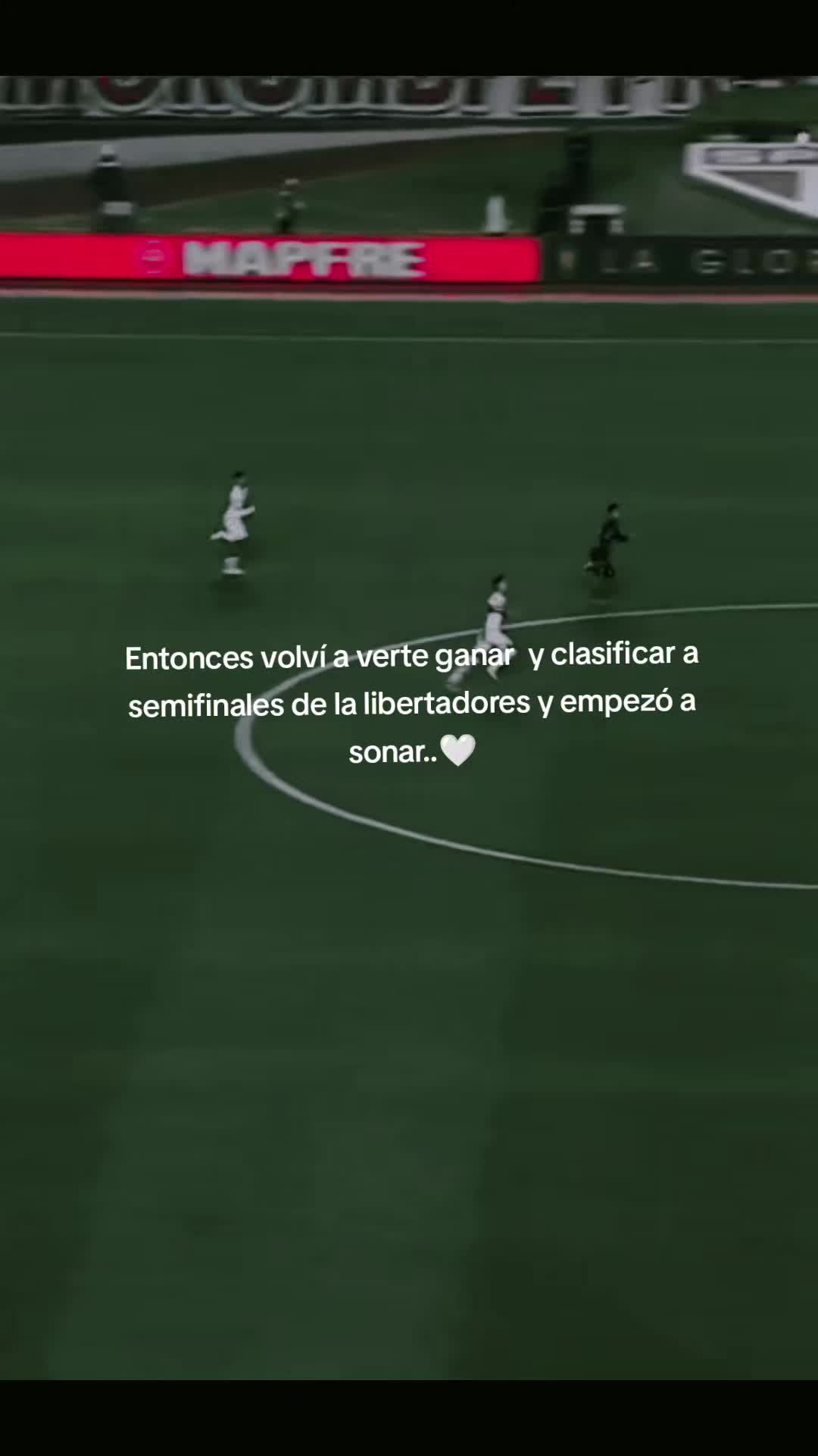 @Juninho