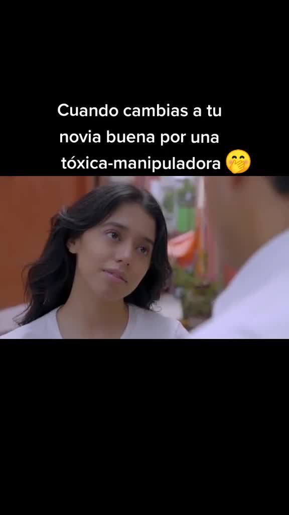 @Spanish for Everyday