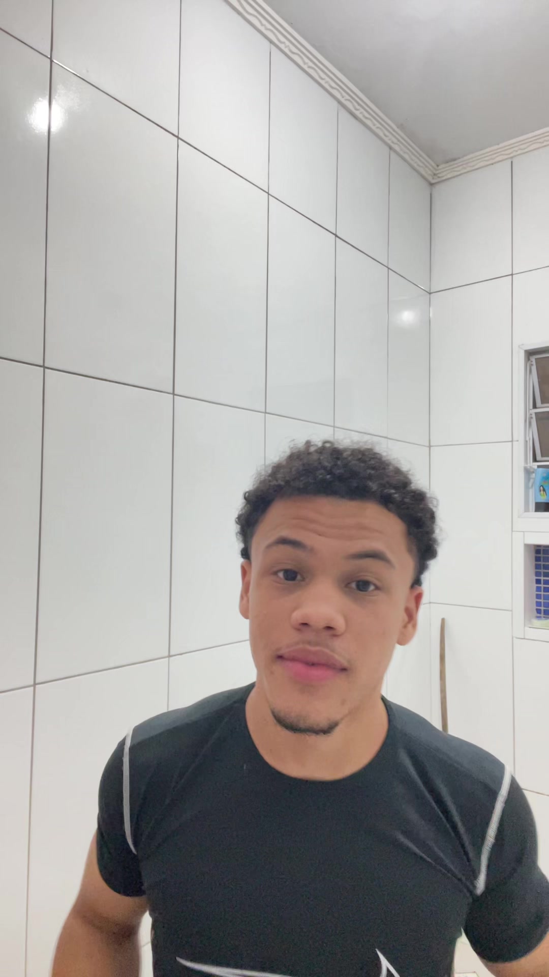 @OggNano