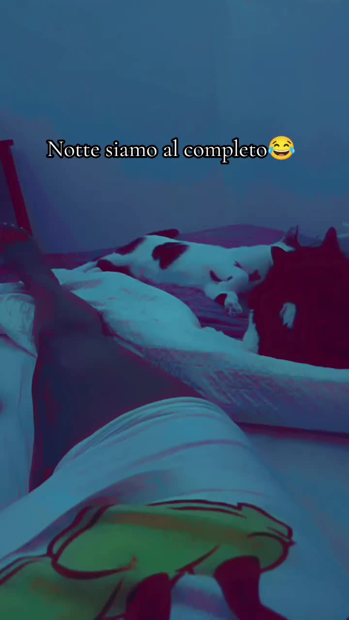 @Gi&ugrave; 🩷🖤