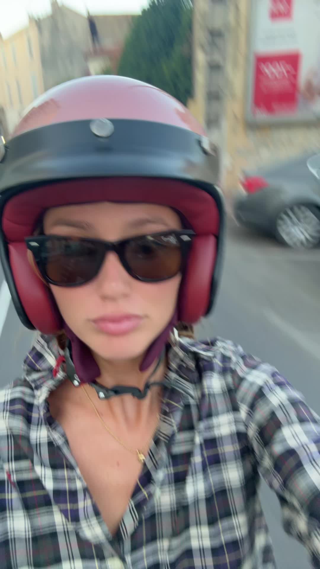 @b_teva