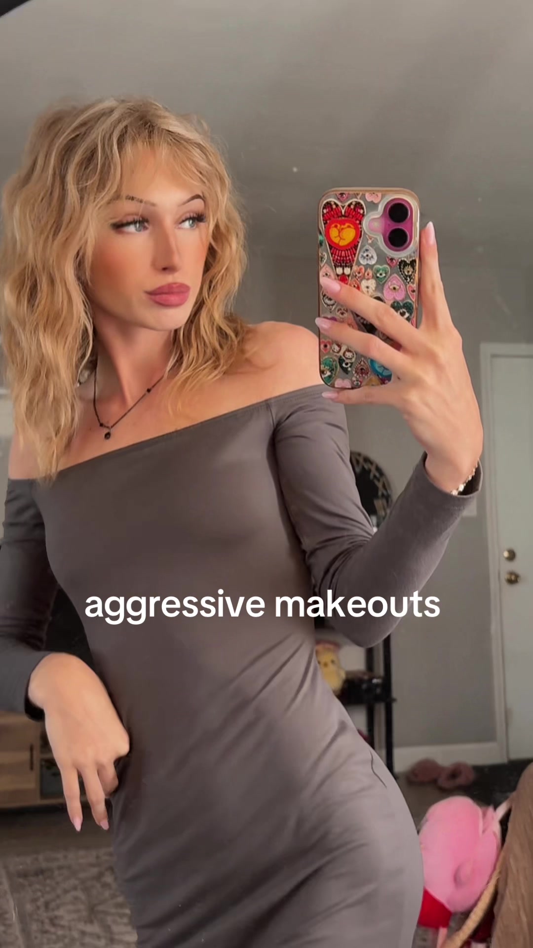 @chloe