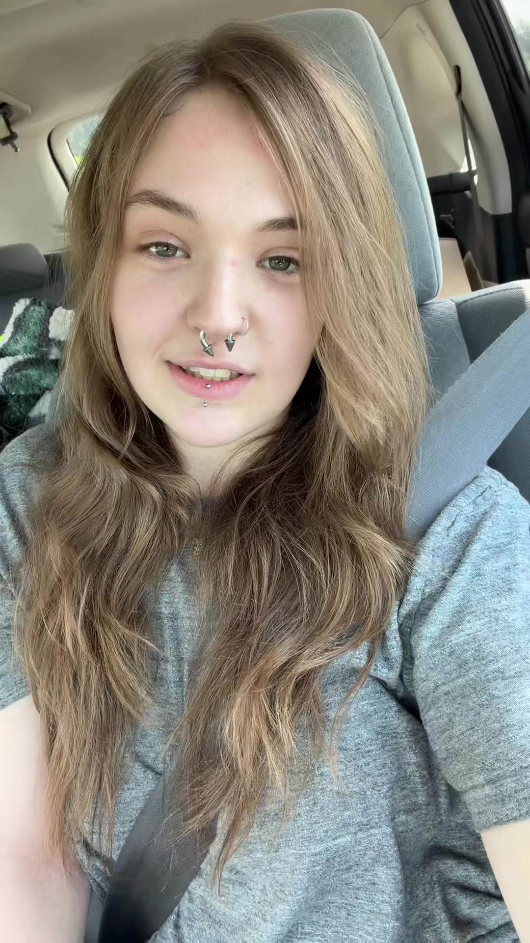 @Bella 🫶