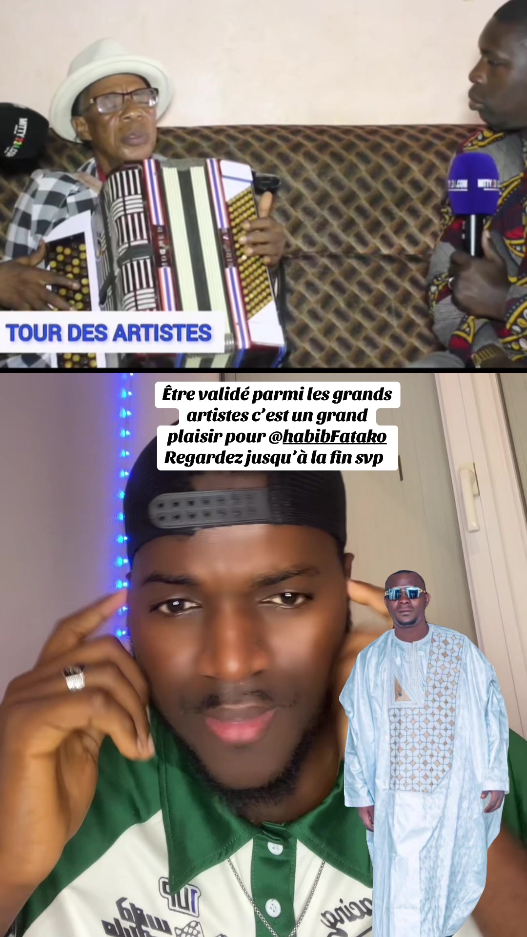 @filsdedalaba