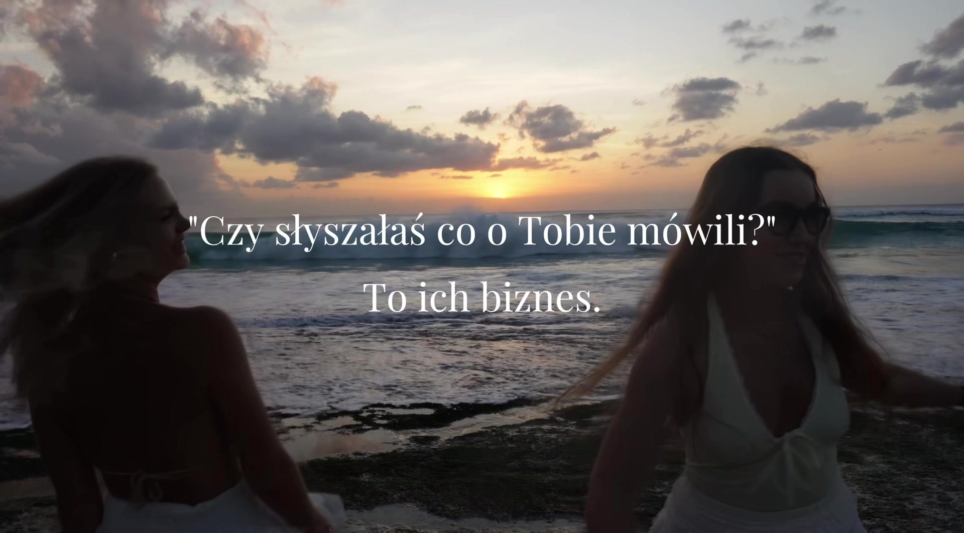 @Oliwia.czarnowska