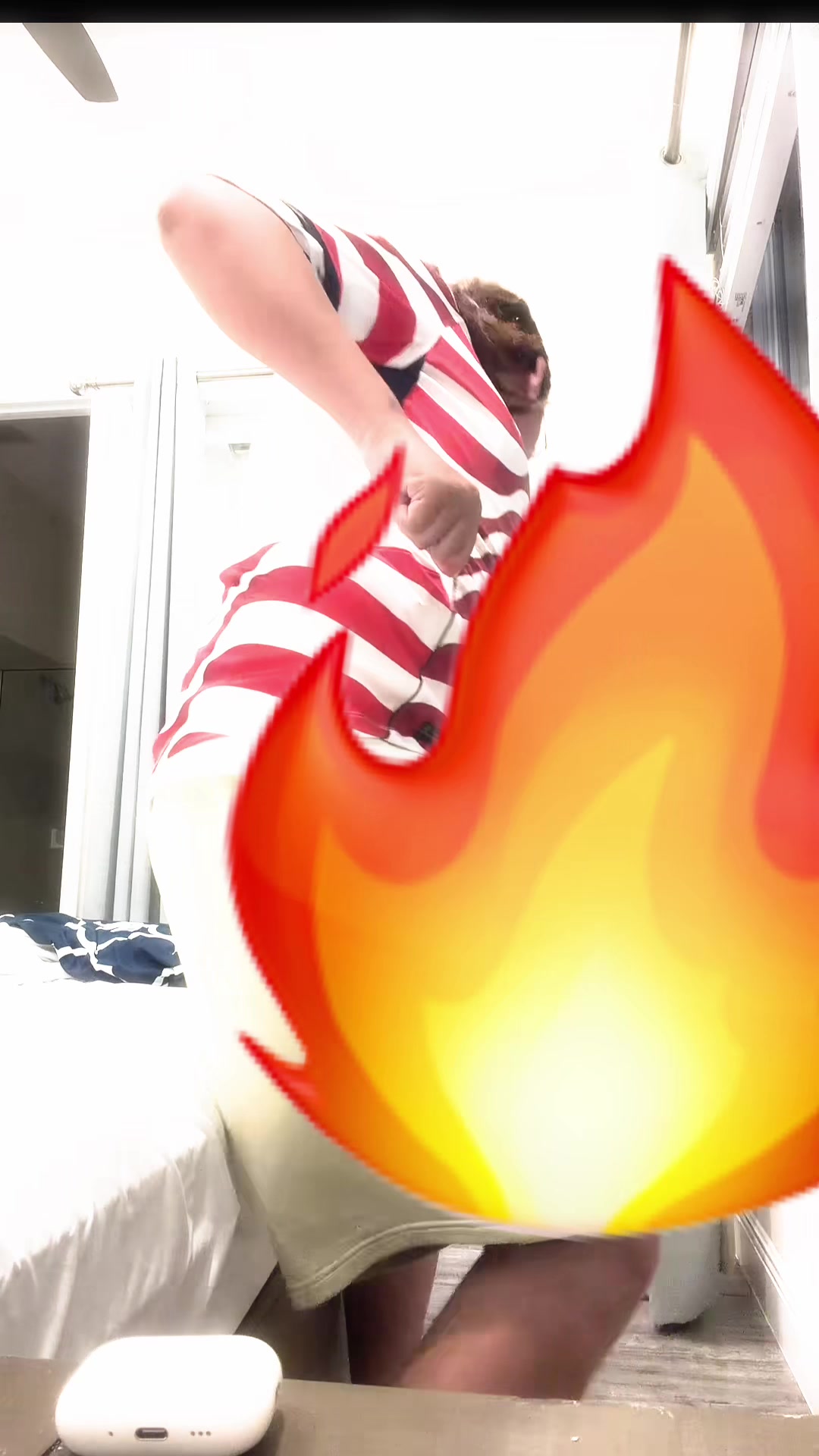 @Fastred600