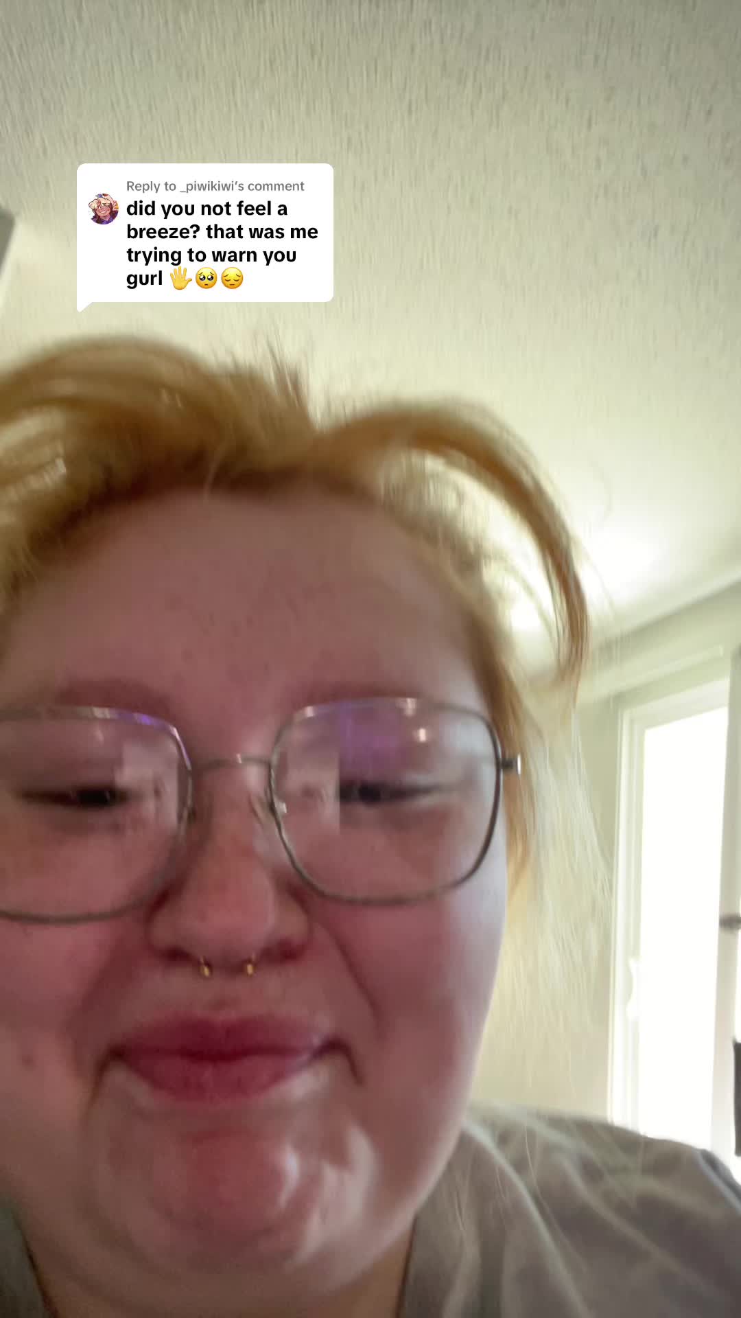 @jaylovesbugs