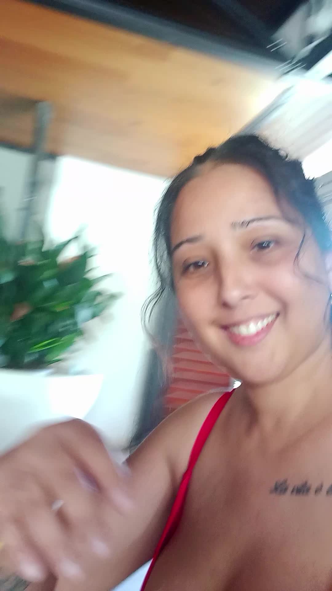 @fadoua