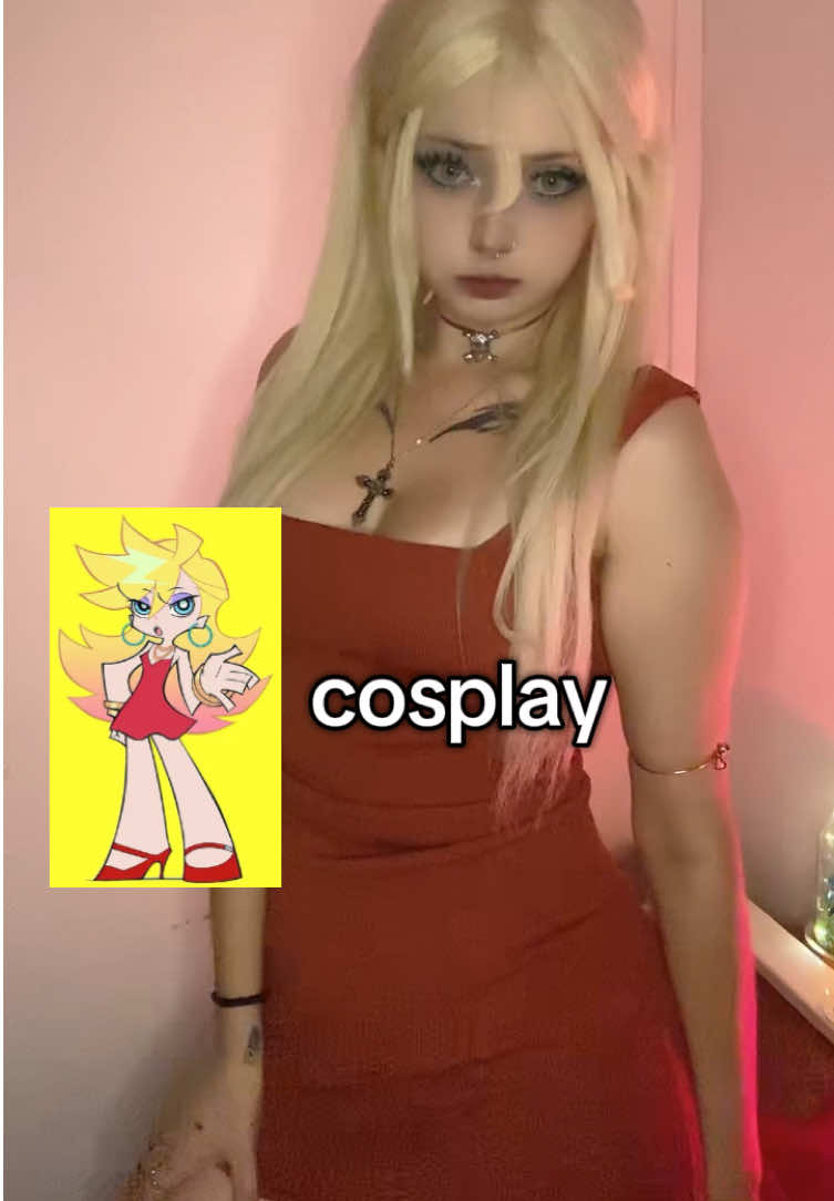 @Dori