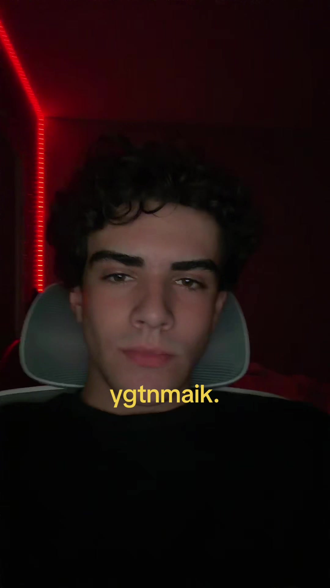 @Timo 🌊