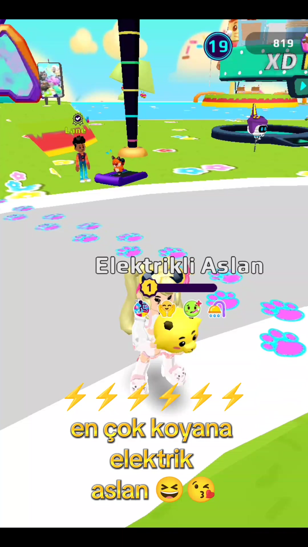 @𝓑𝓲𝓻𝓵𝓲𝓴 𝓪𝔂ı𝓬ı𝓴