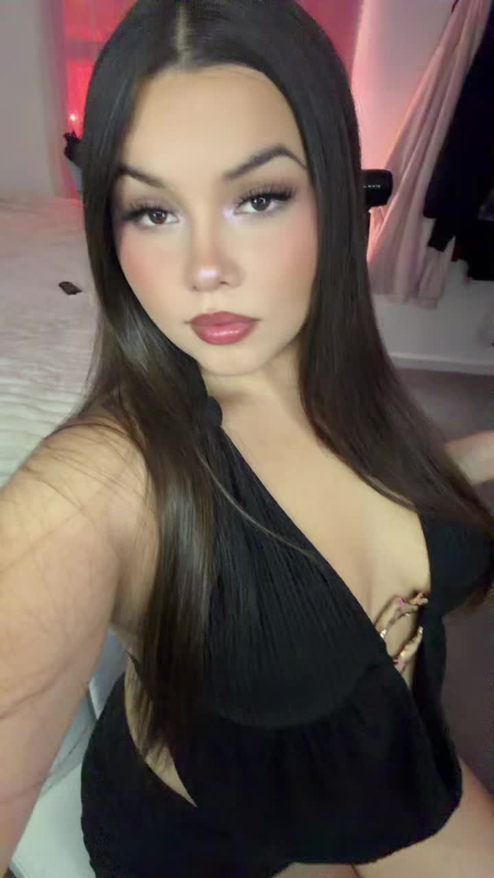 @four11shorty