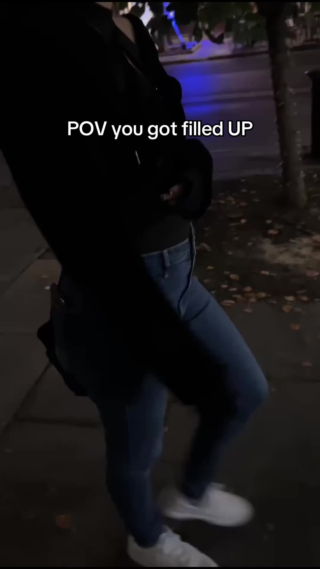 @Lily Tran - Body Positivity