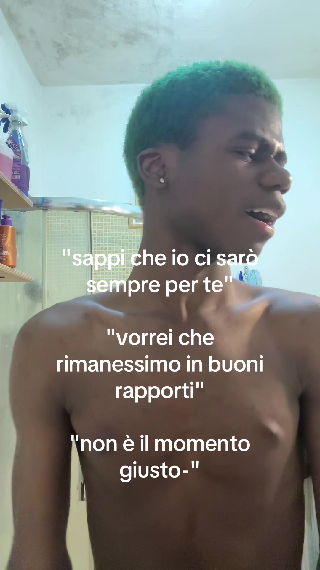 @wizdiologista