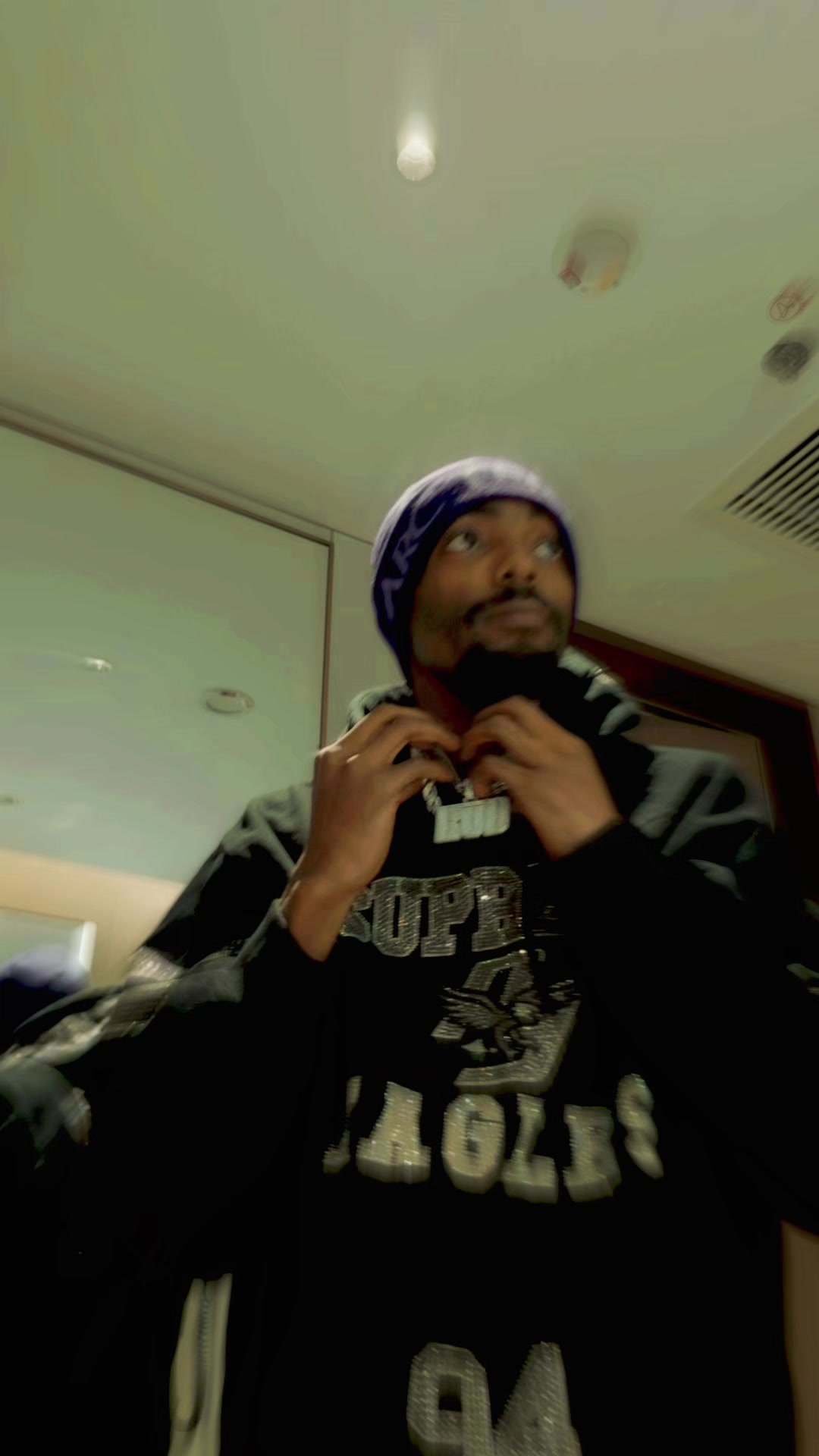 @Rubix Criminalz