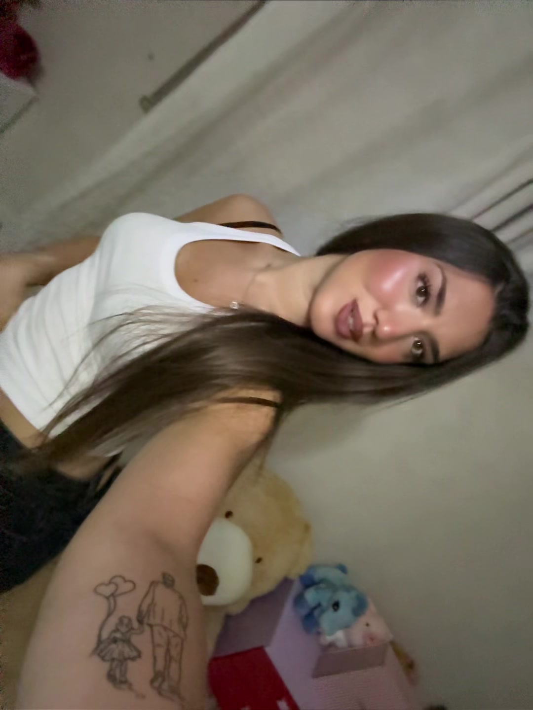 @annasara🍒
