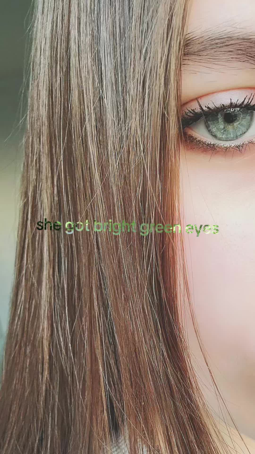 @anastasia ✞
