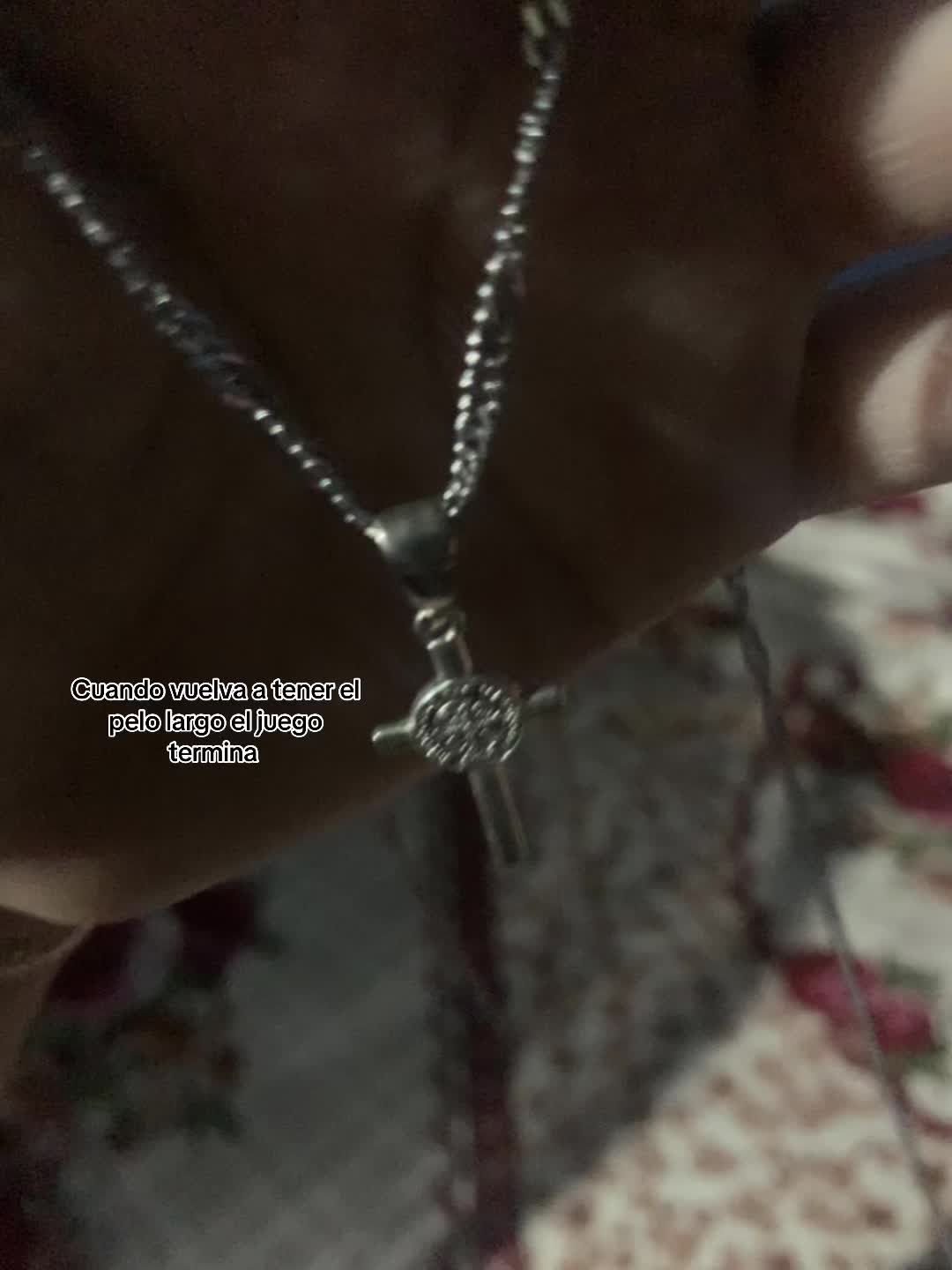 @briss_11.11🦋💞
