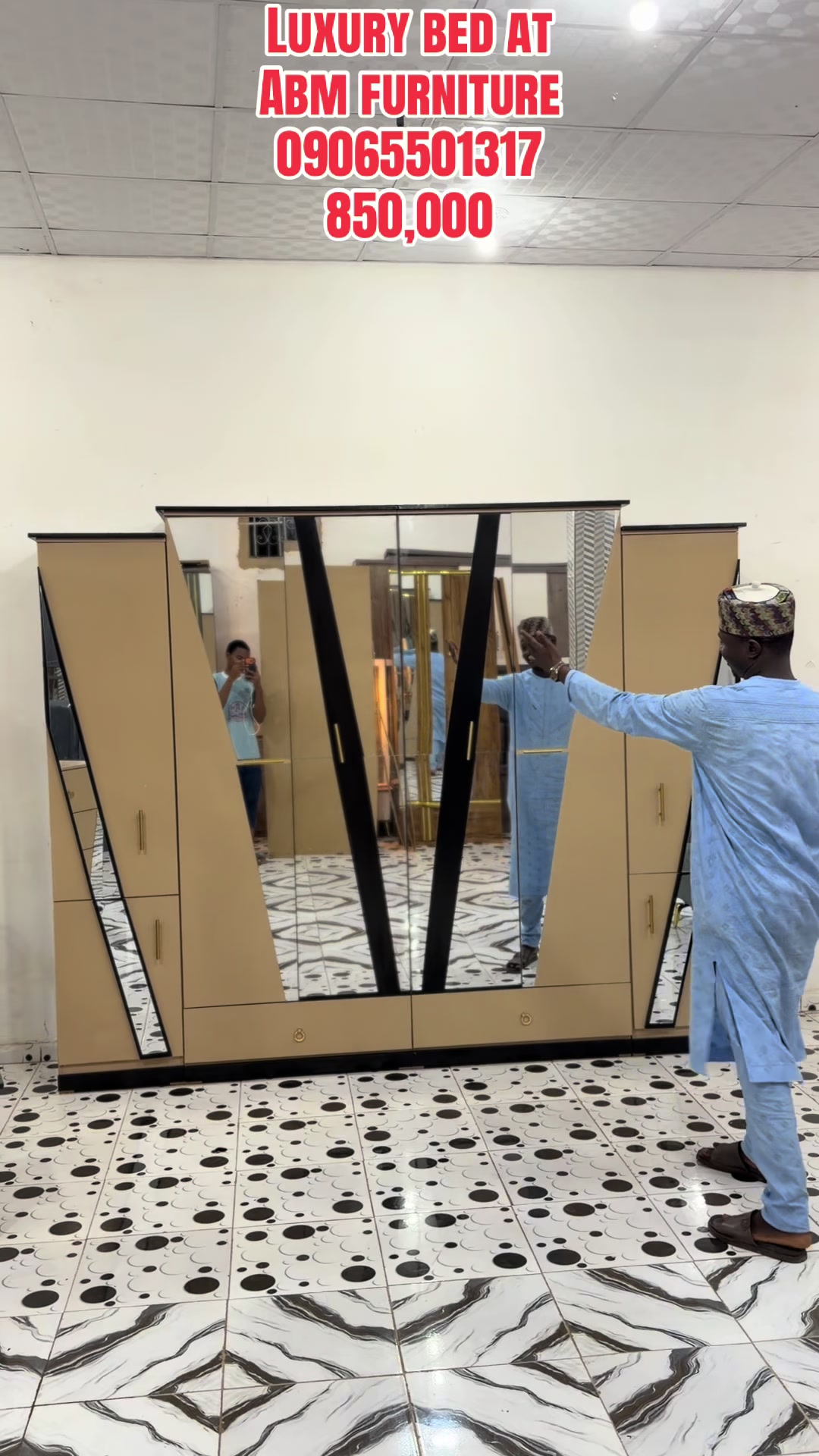 @abmfurnitur
