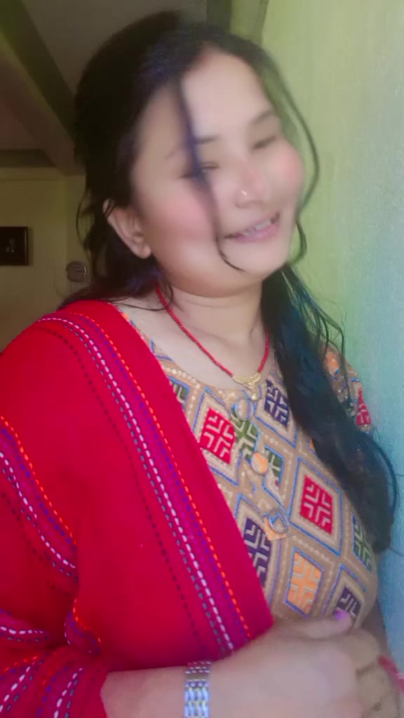 @Nans Sunita
