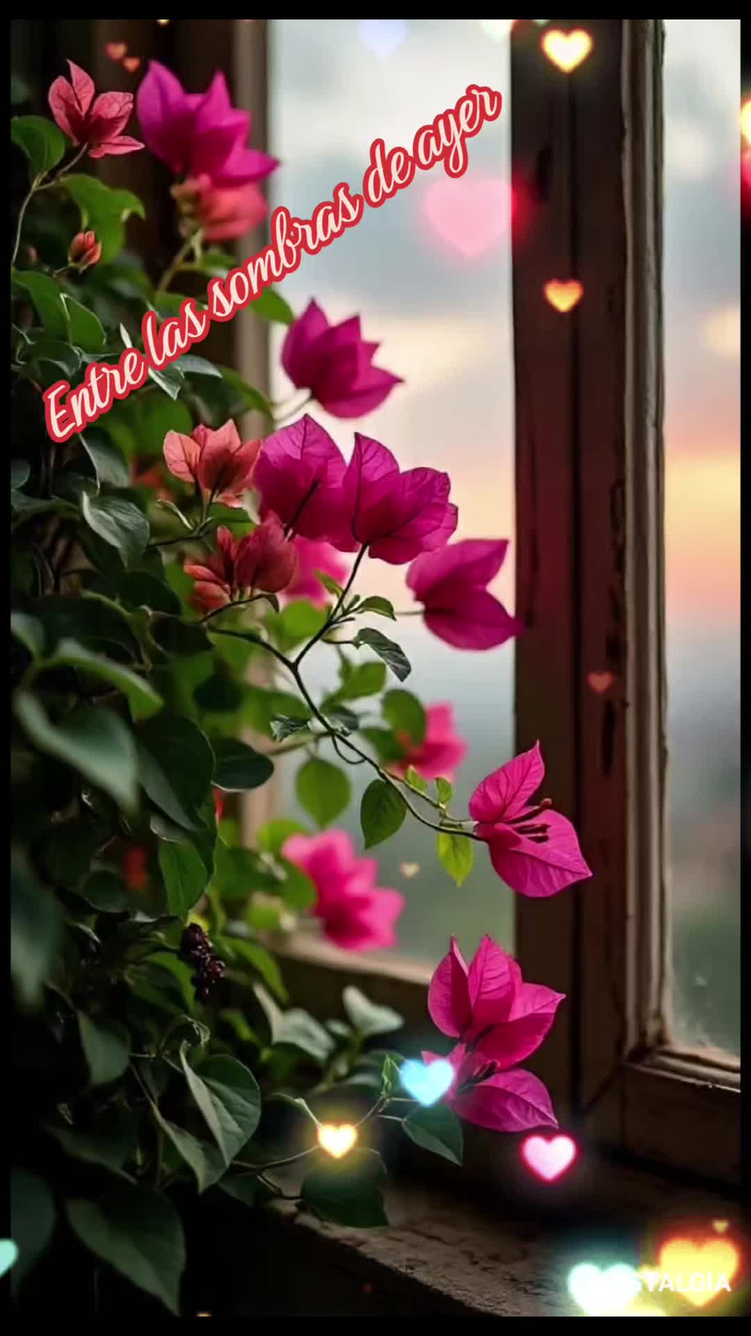 @Zulema888liliana777