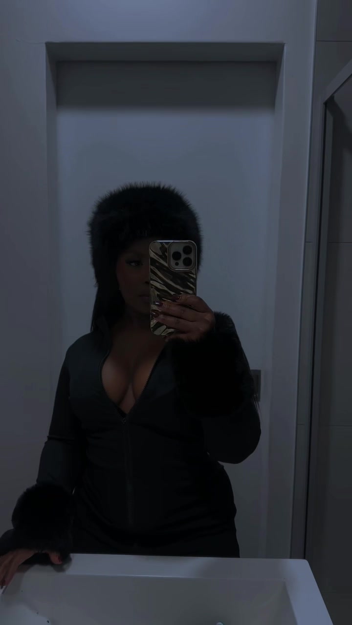 Anelay ( anelay_ndlovu) Urlebird
