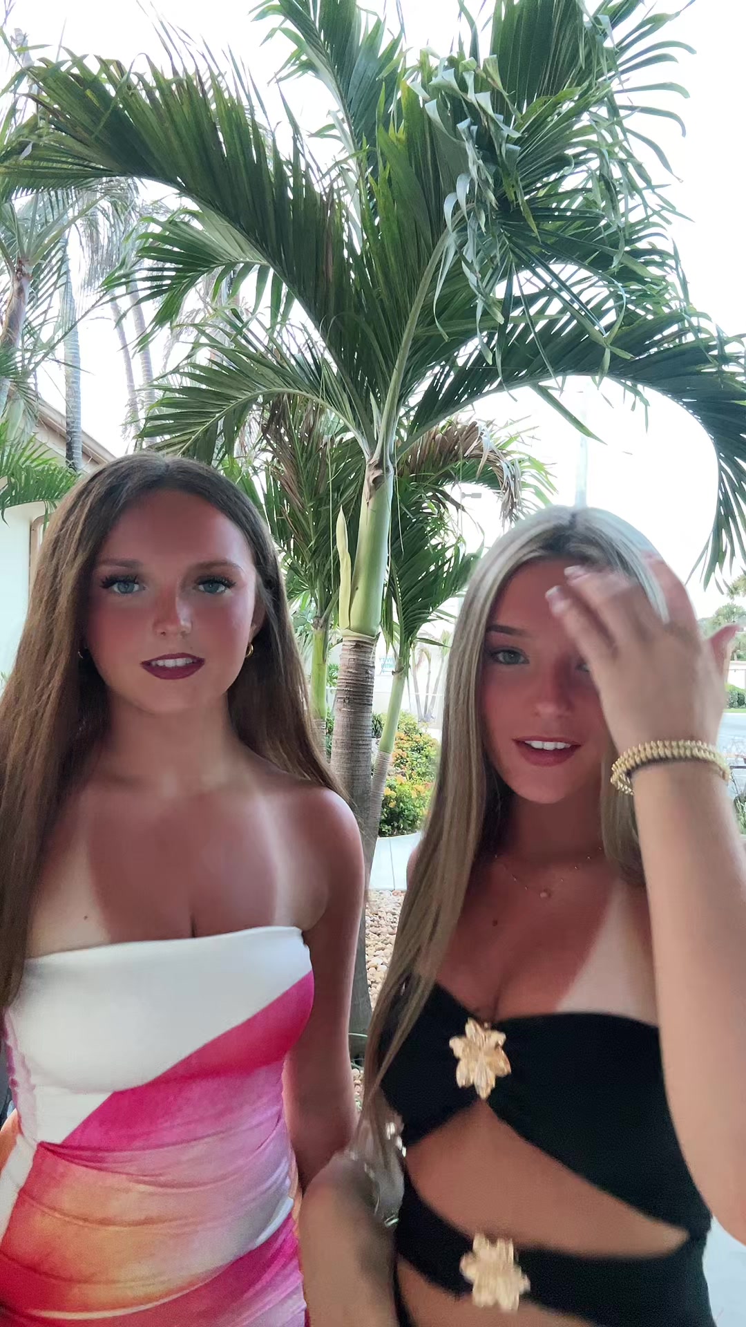 @kenlimariee