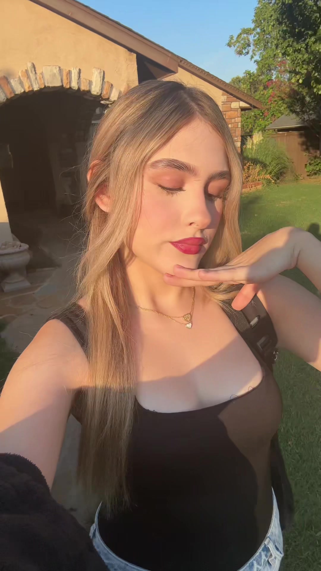 @xo.soliz