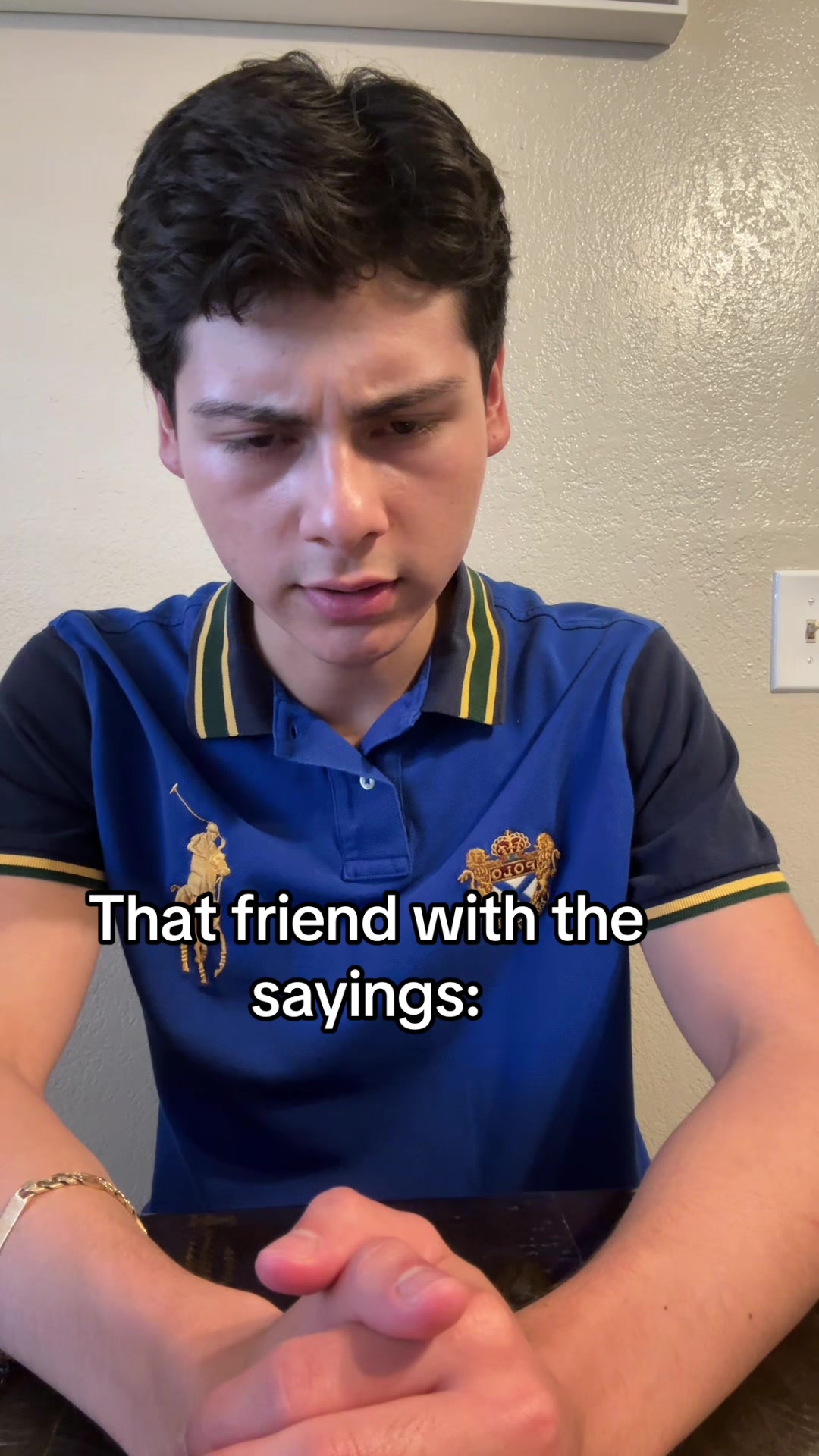 @MONTES