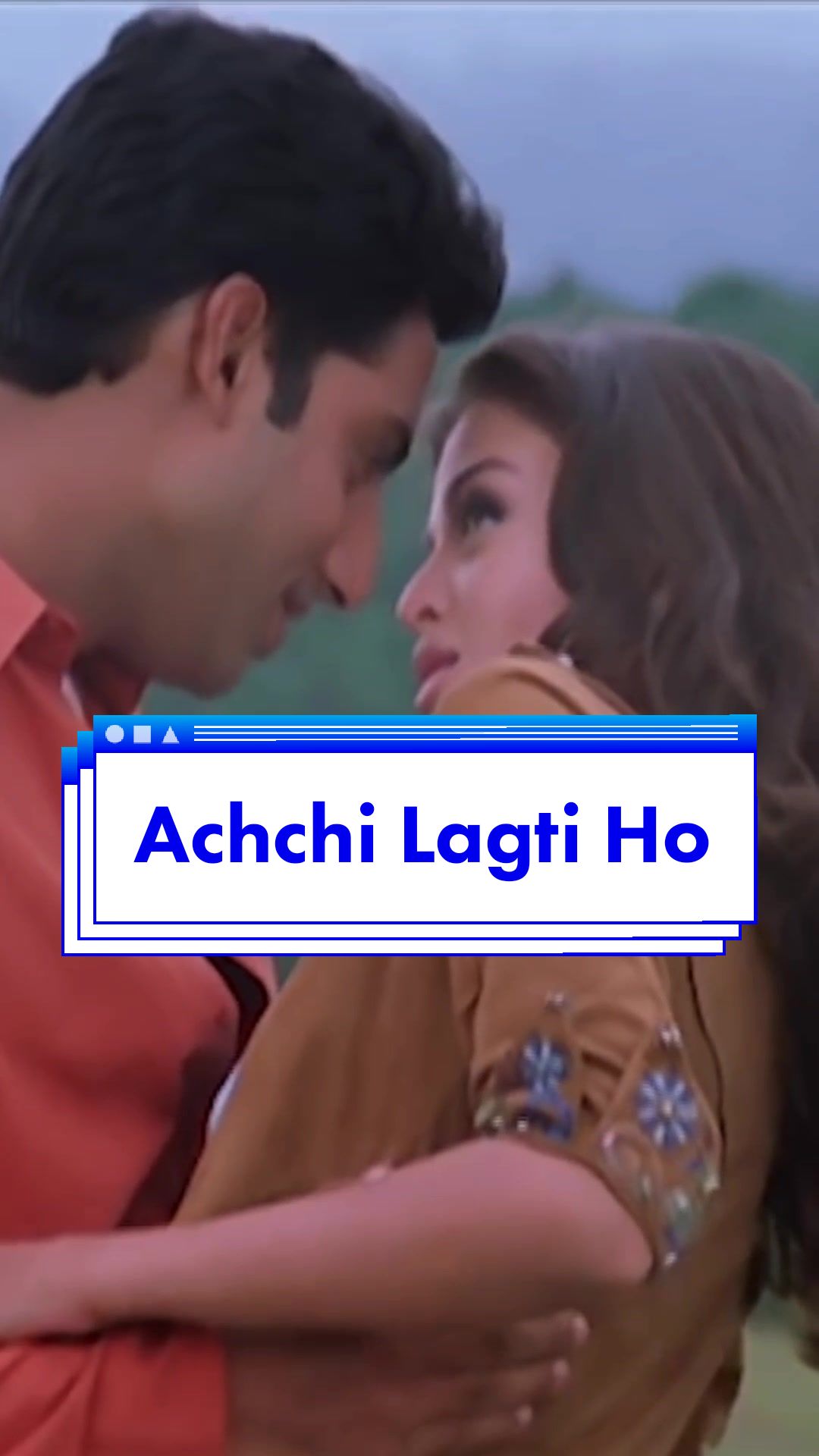 @bollywood_ok_jaanu