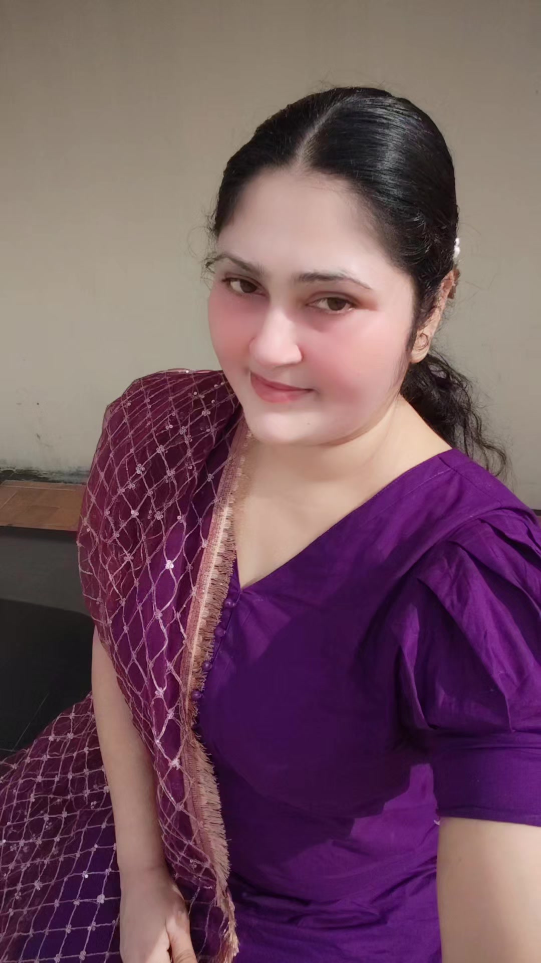 @Khaleda Zaman