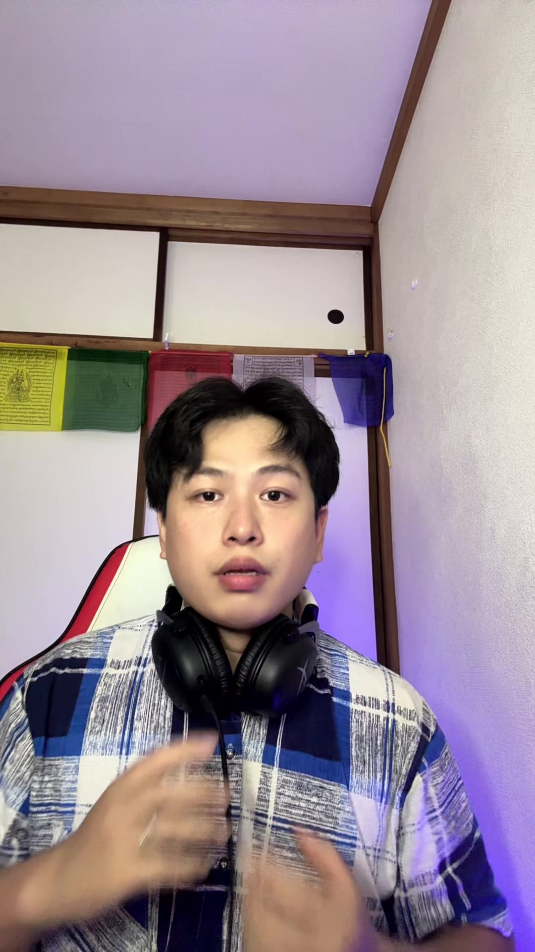 @𒆜YANG SENPAI𒆜
