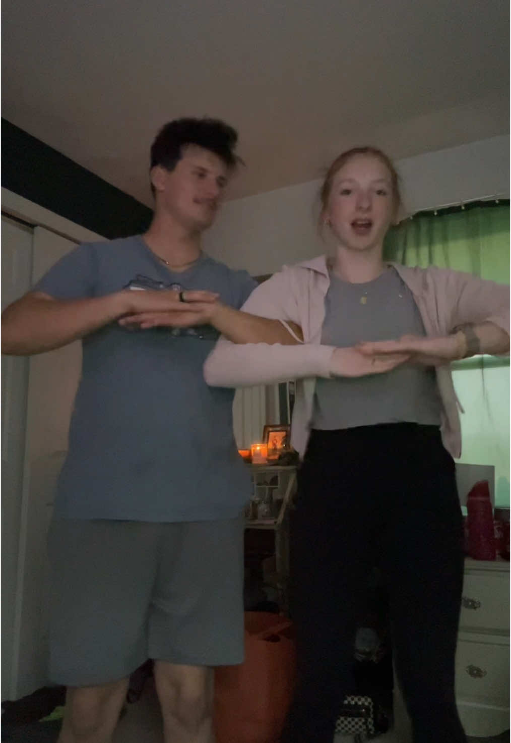 @ayla lyrik