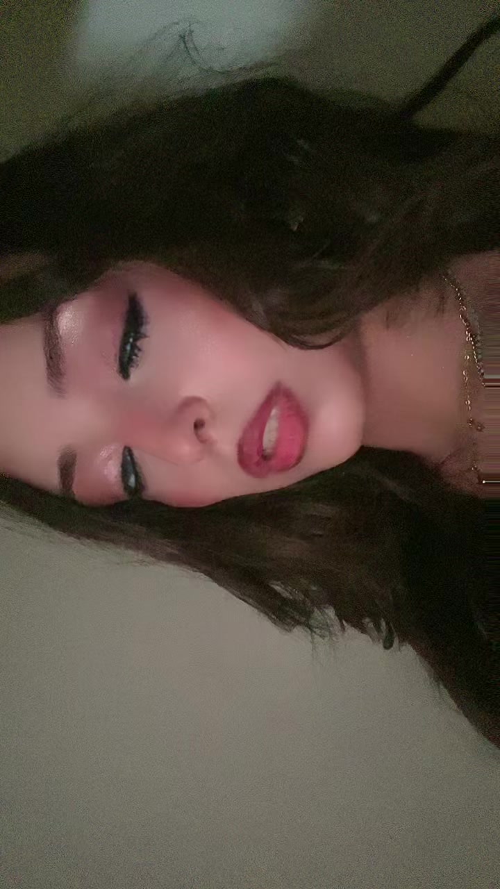 @𝓙𝓸𝓳𝓪💋