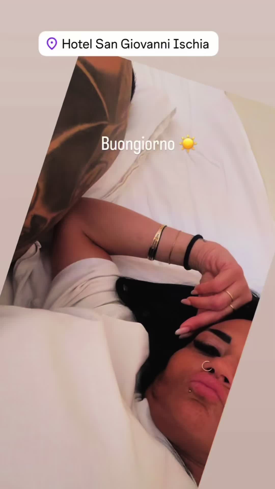@Concetta Liguori